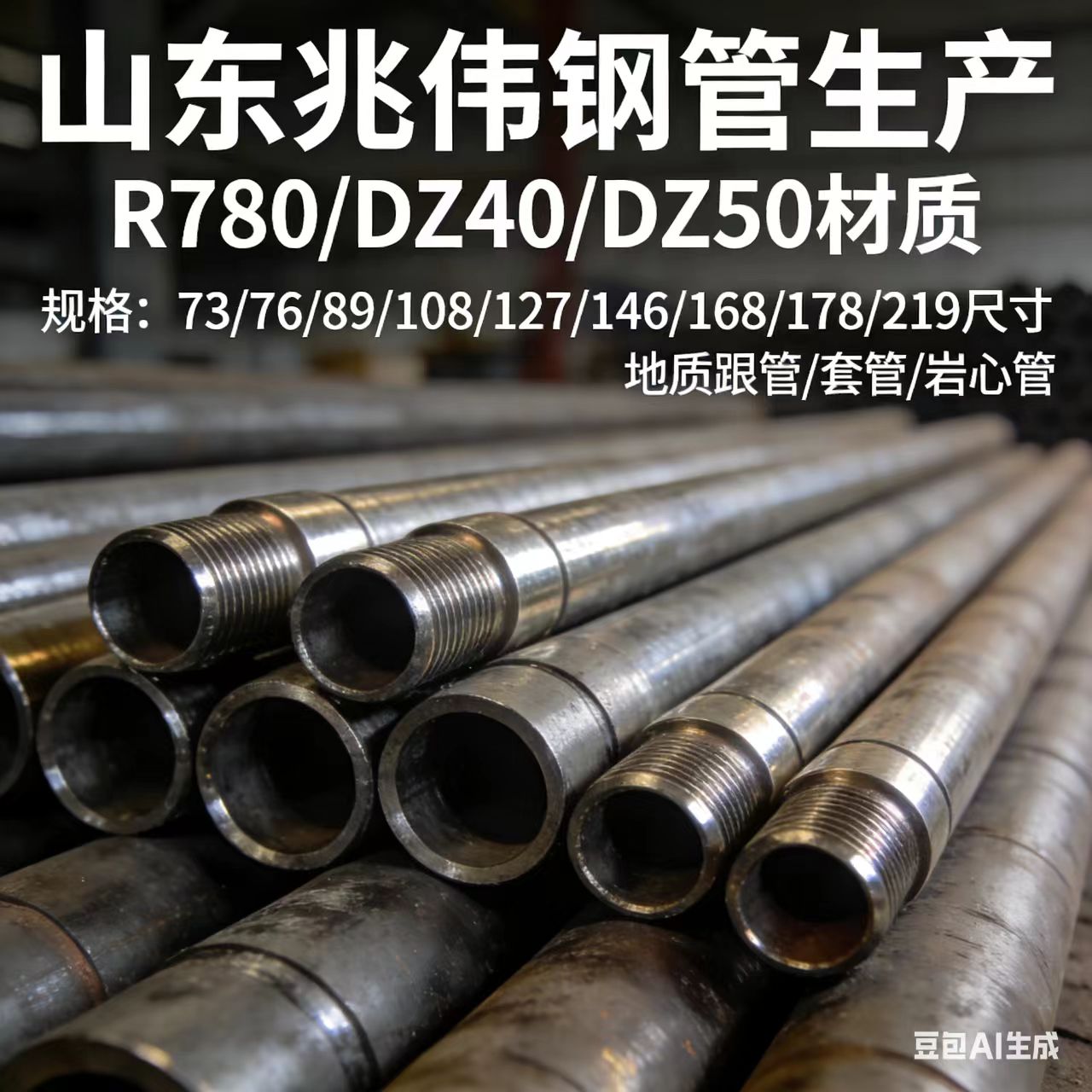 张家界助力济潍高速隧道支护工程圆满完工兆伟钢管